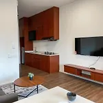 Ceylonz Suite Kuala Lumpur By Mms