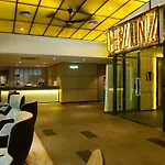 Ceylonz Suite Kuala Lumpur By Mms