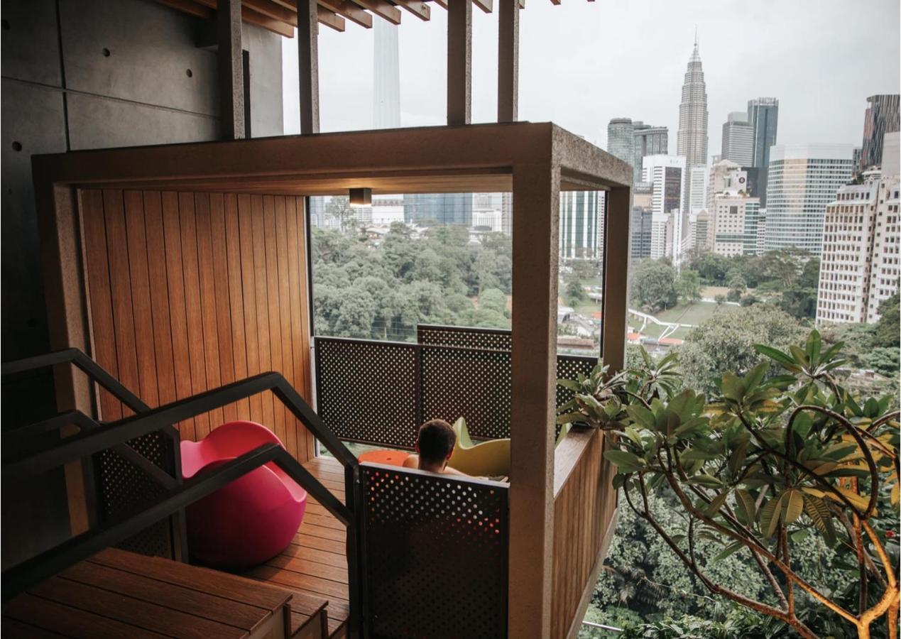 Ceylonz By Mms * Kuala Lumpur