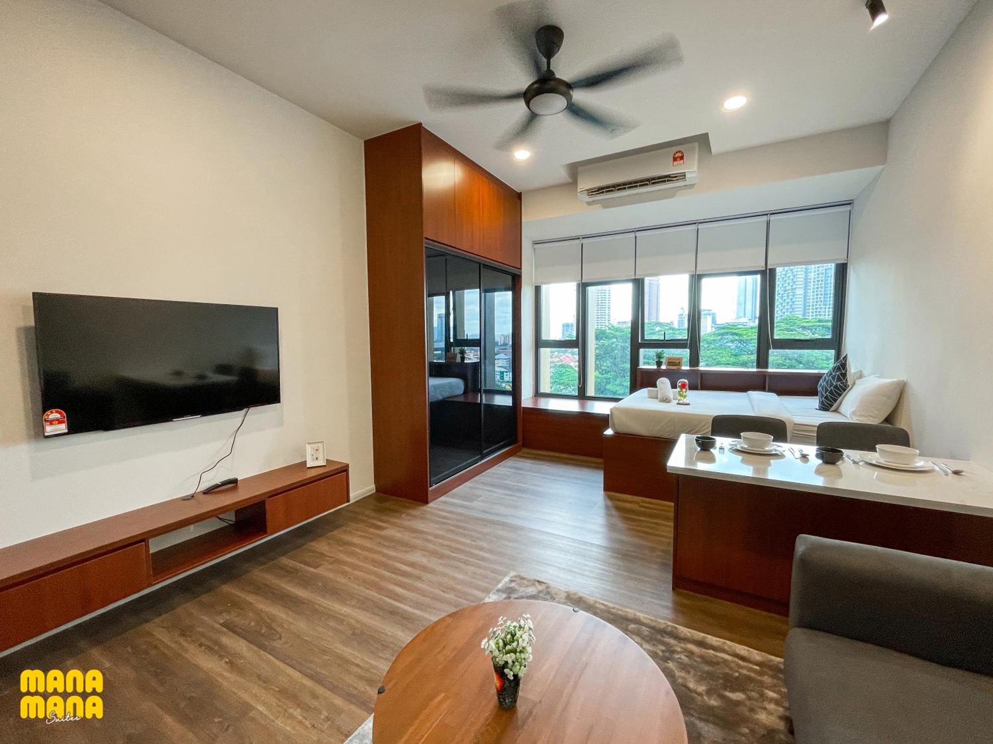 Ceylonz By Mms * Kuala Lumpur