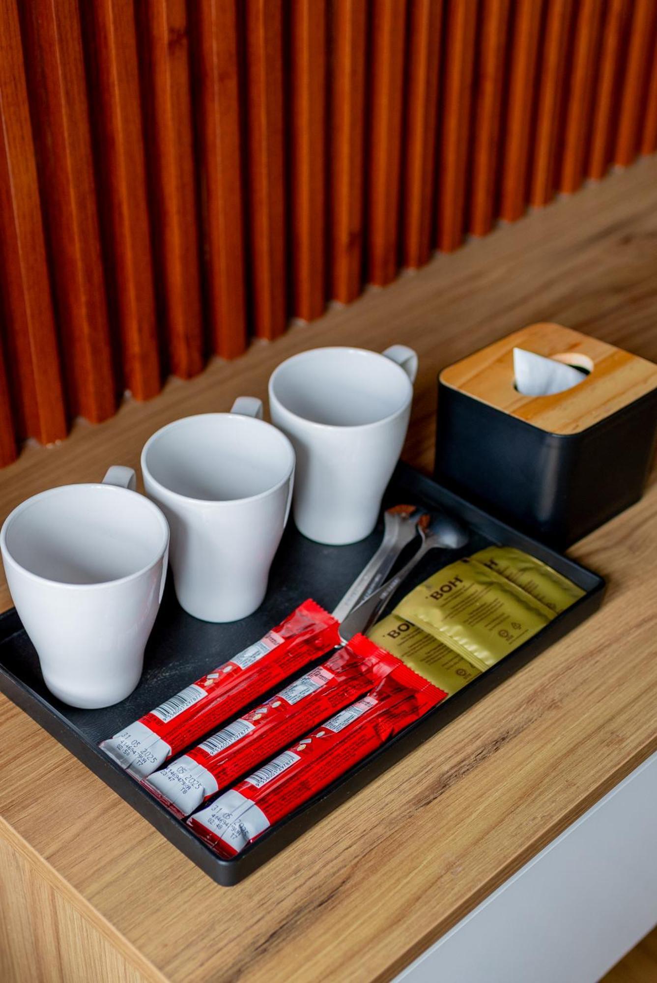 Ceylonz By Mms Apartment Kuala Lumpur