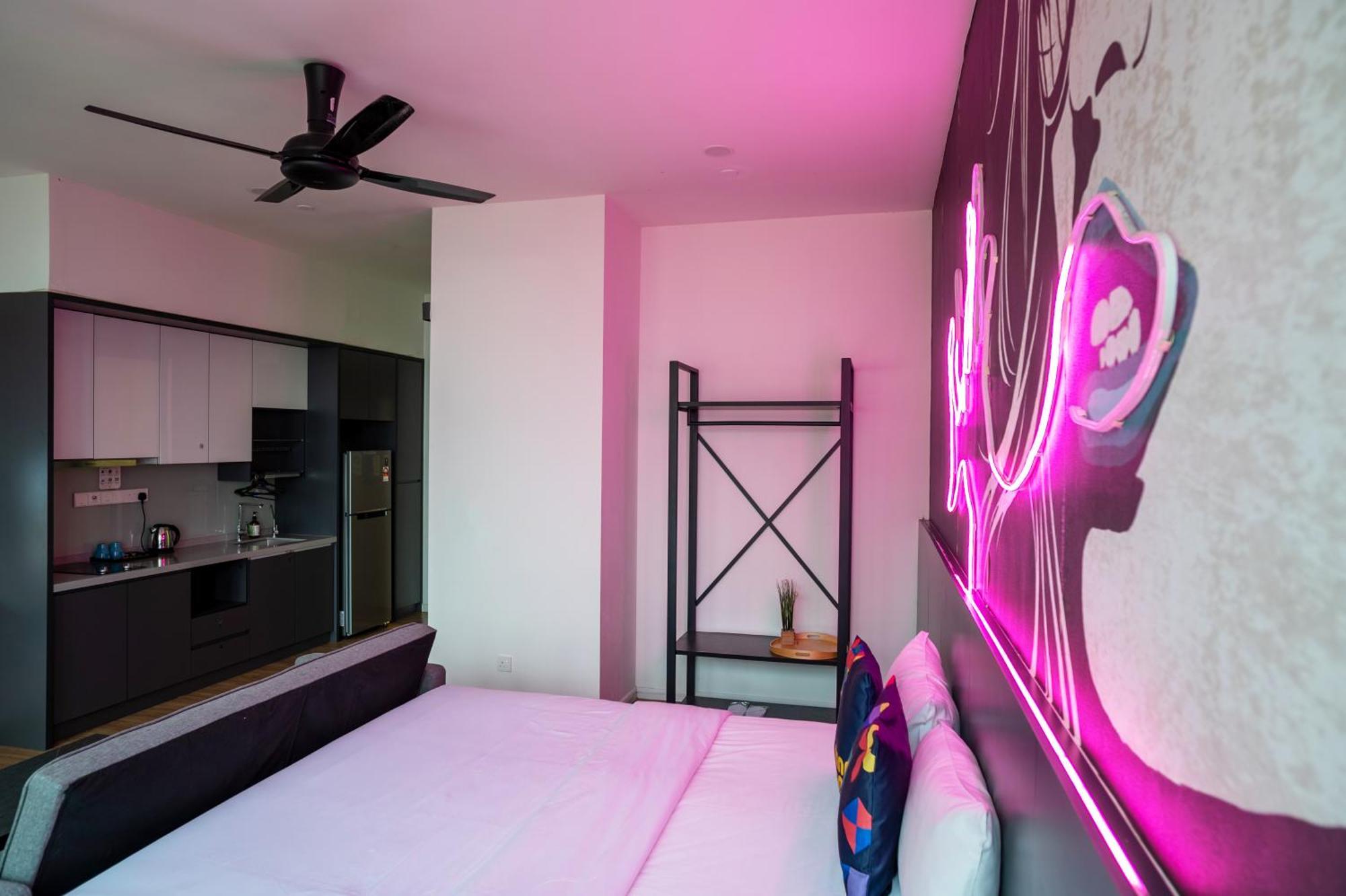 Ceylonz By Mms * Kuala Lumpur